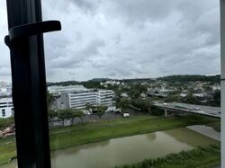Blk 210C Clementi Northarc (Clementi), HDB 5 Rooms #559901951